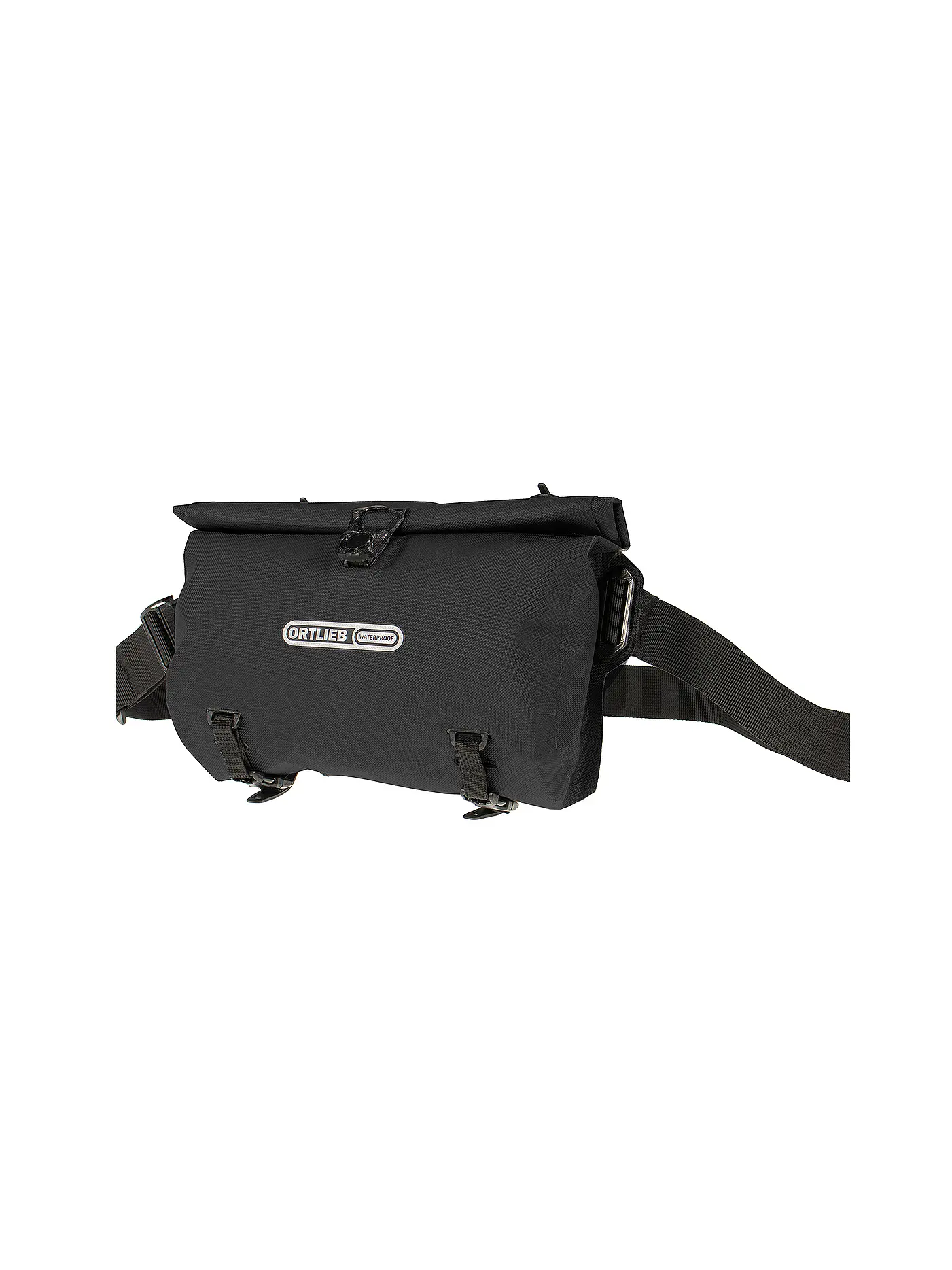 ORTLIEB | Lenkertasche Velo Sling | 